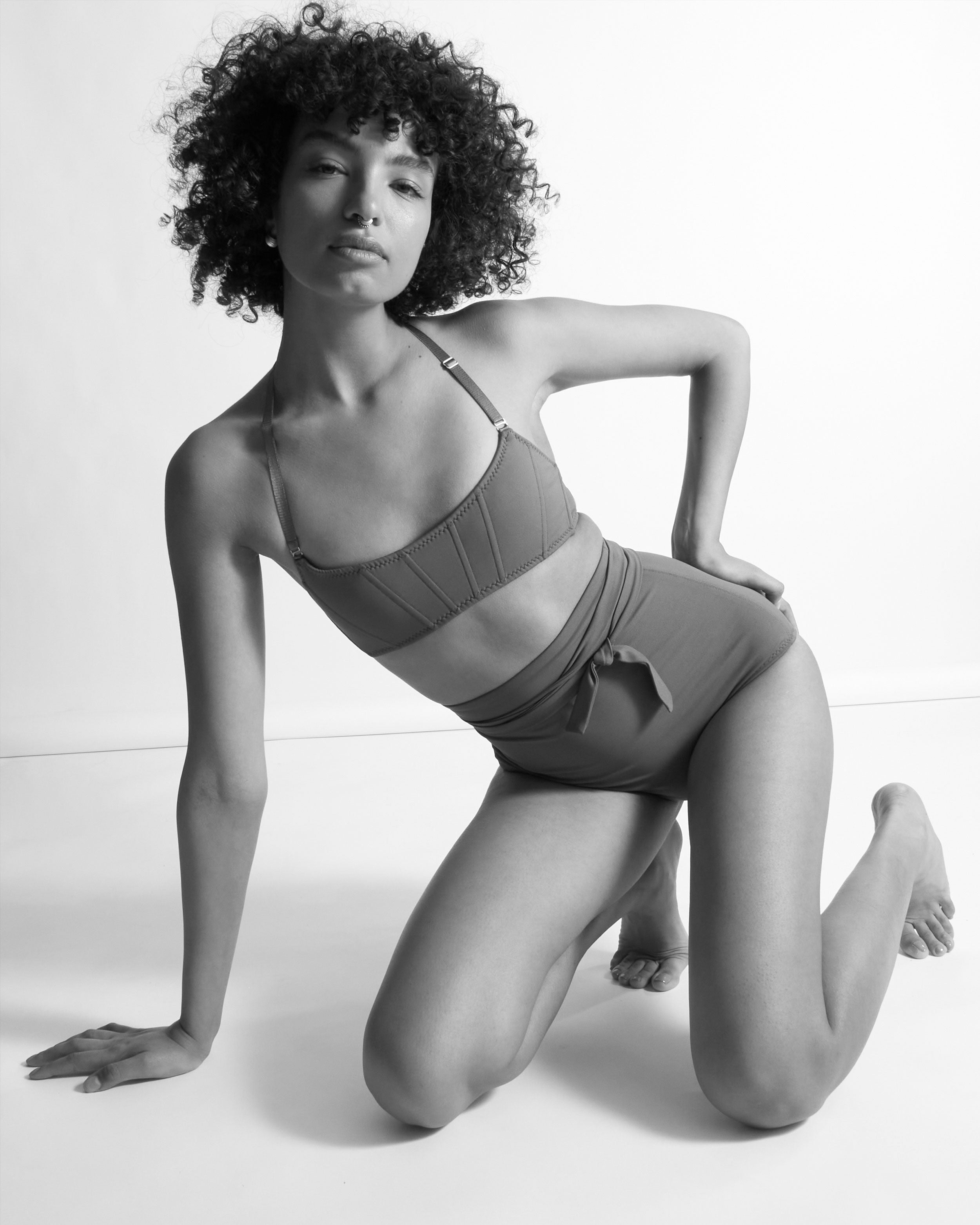 maliamills.com - lynley bottom - roxy red - pre - order