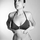 maliamills.com - raquel c/d - onyx sun - pre - order