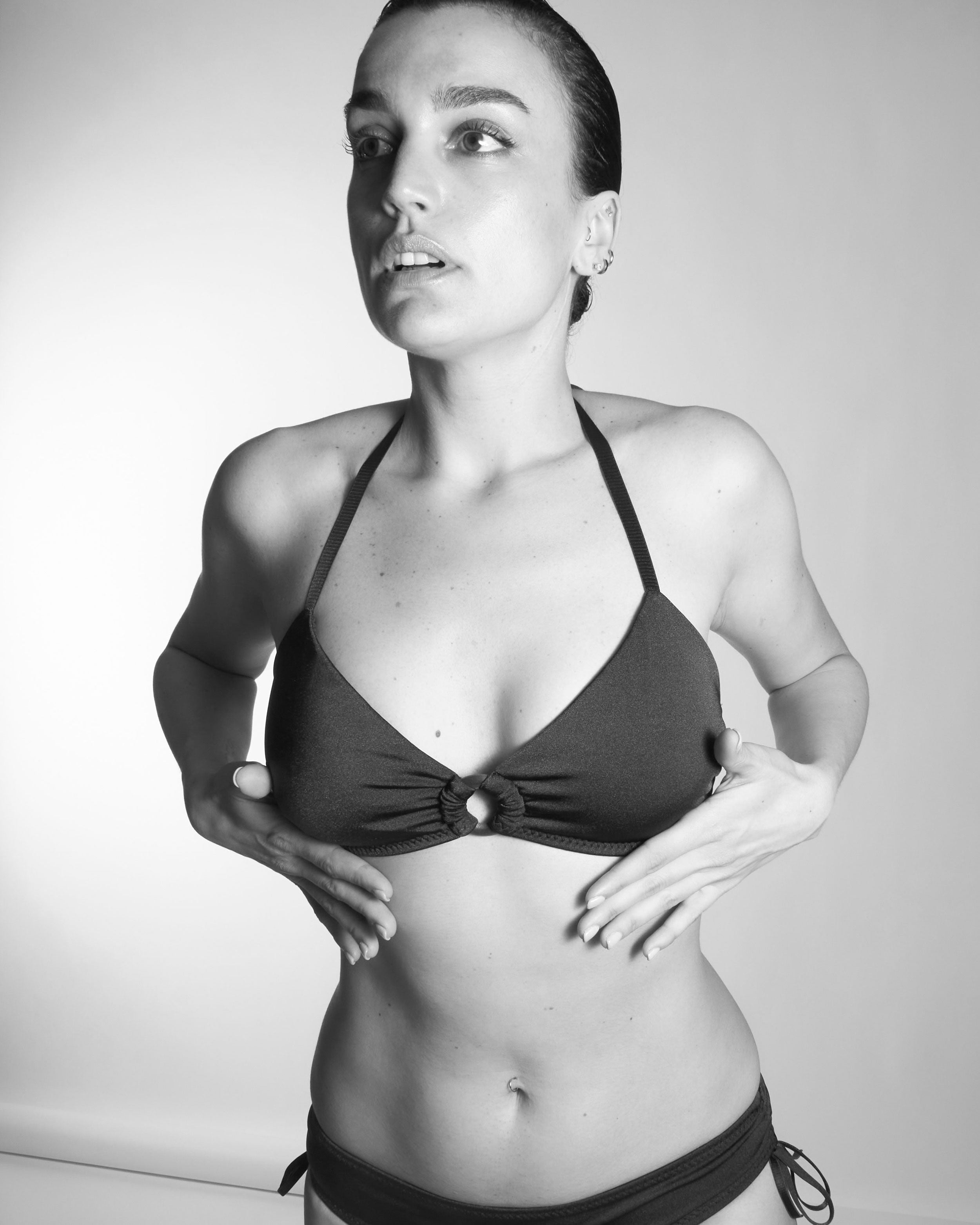 maliamills.com - raquel c/d - onyx sun - pre - order