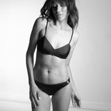 maliamills.com - summer of love - onyx sun - pre - order