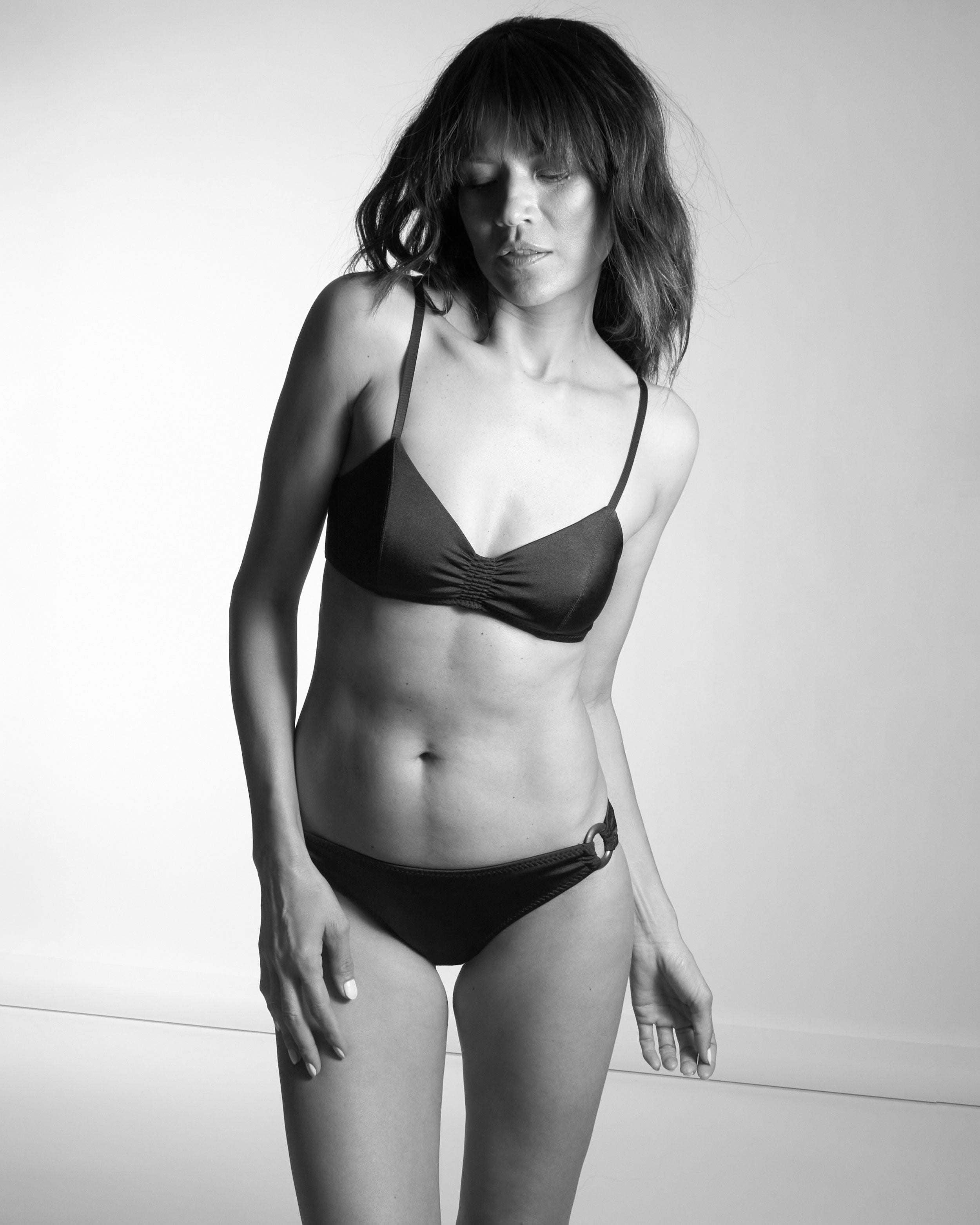 maliamills.com - summer of love - onyx sun - pre - order