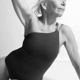 maliamills.com - tiona maillot a/b/c/d - roxy red - pre - order