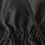 maliamills.com - lara c/d/dd - black - pre - order