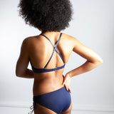 bralette b/c