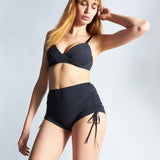 double down short