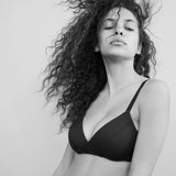 bralette c/d/dd