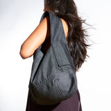 small chi bag