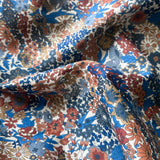 maliamills.com - woven nadege a/b/c - cleo cotton - pre - order