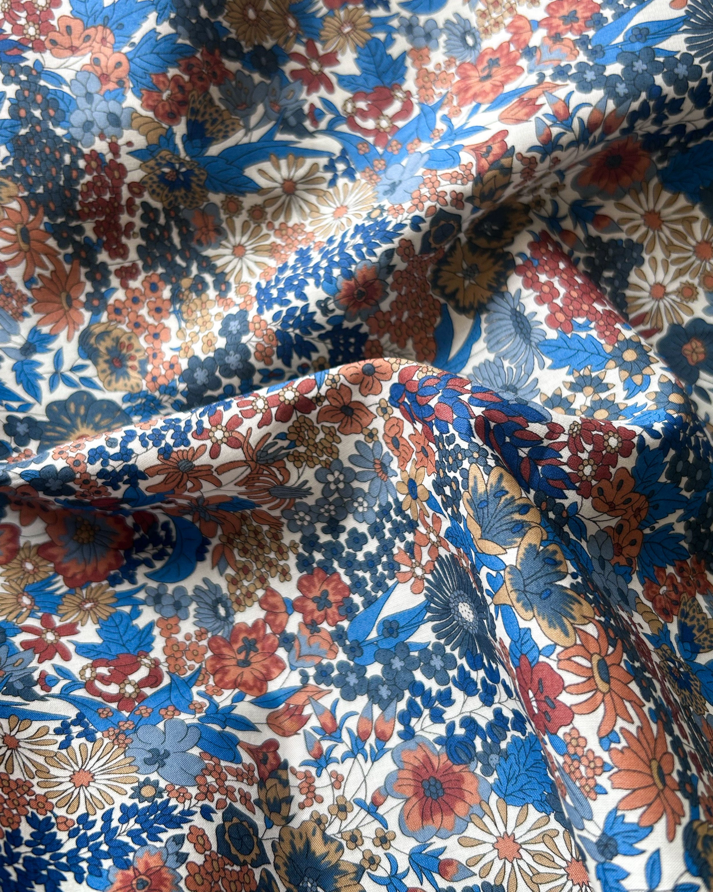 maliamills.com - woven nadege a/b/c - cleo cotton - pre - order