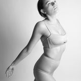 maliamills.com - damita a/b/c - perissa platinum