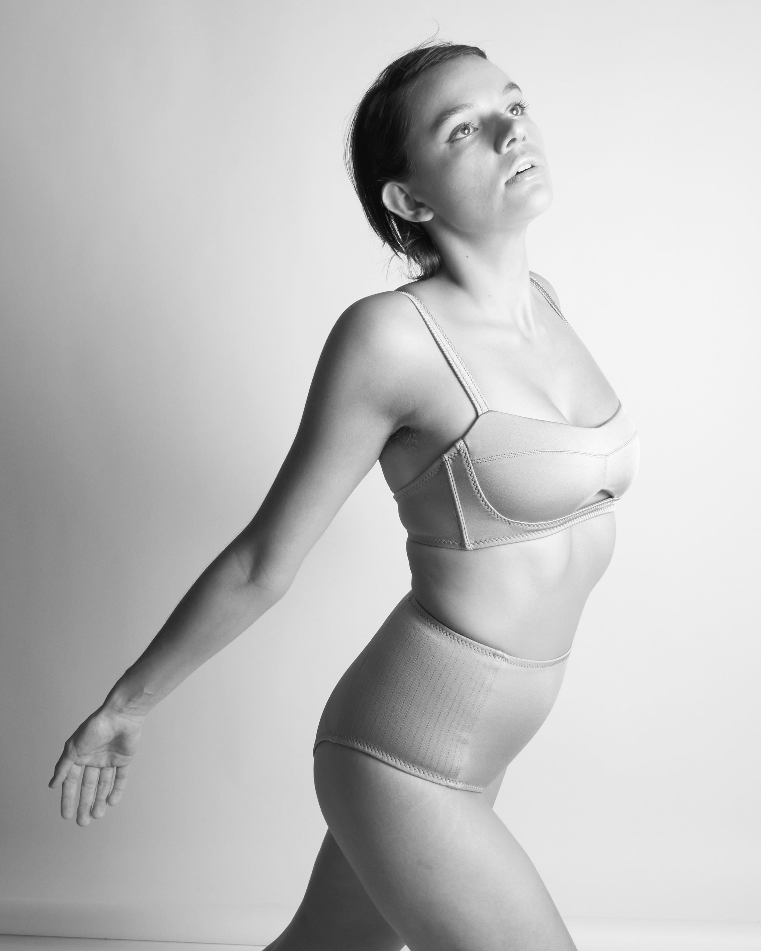 maliamills.com - damita a/b/c - perissa platinum