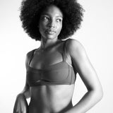 maliamills.com - damita a/b/c - roxy red - pre - order