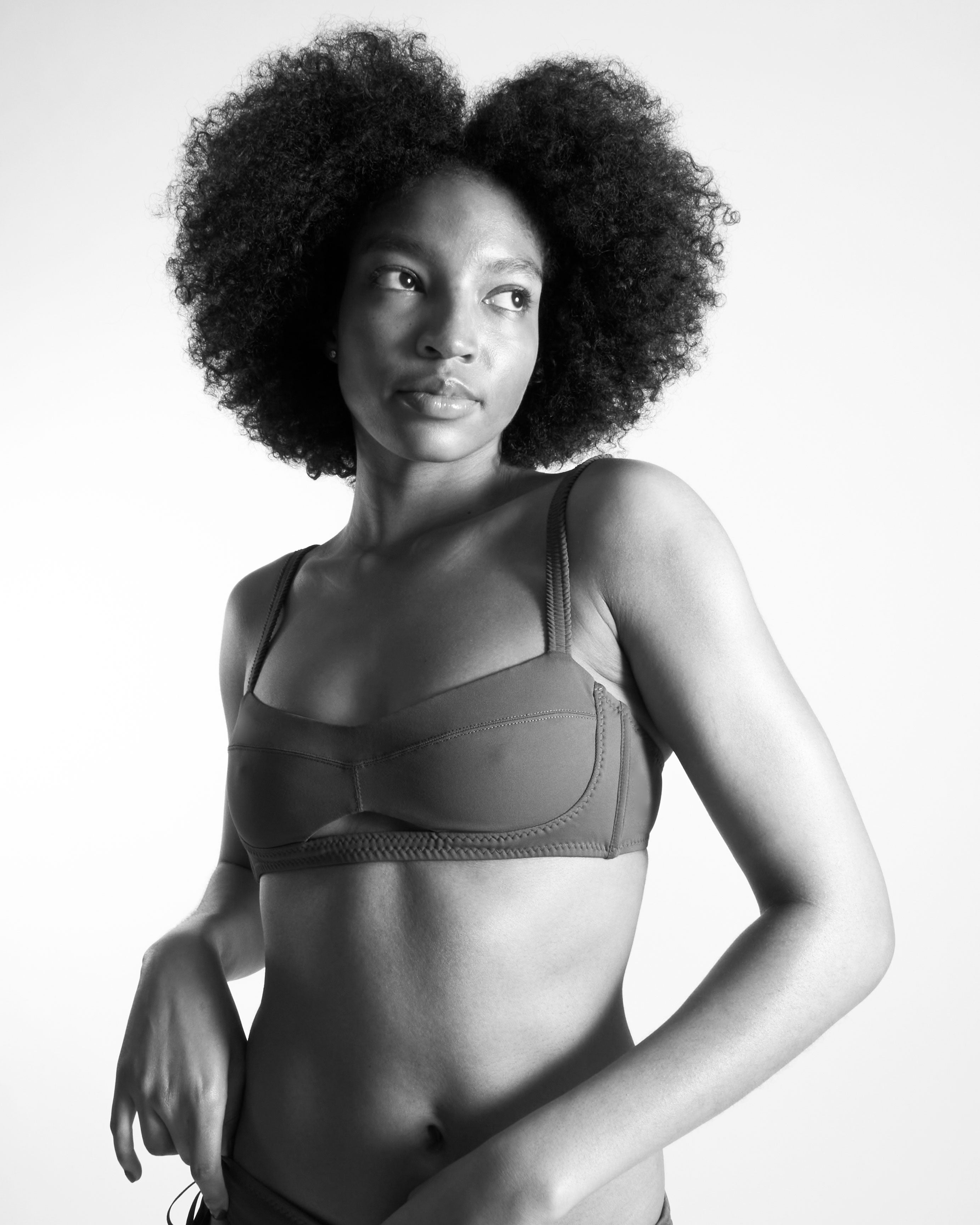 maliamills.com - damita a/b/c - roxy red - pre - order