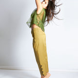 anishka pant