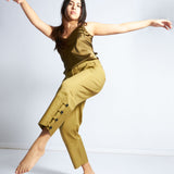 anishka pant