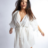 giamini tunic