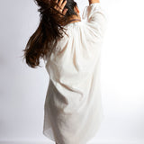 giamini tunic