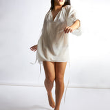 giamini tunic