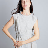 maliamills.com - dawn dress - selkie stripe