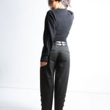 artemis sweater