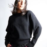 artemis sweater