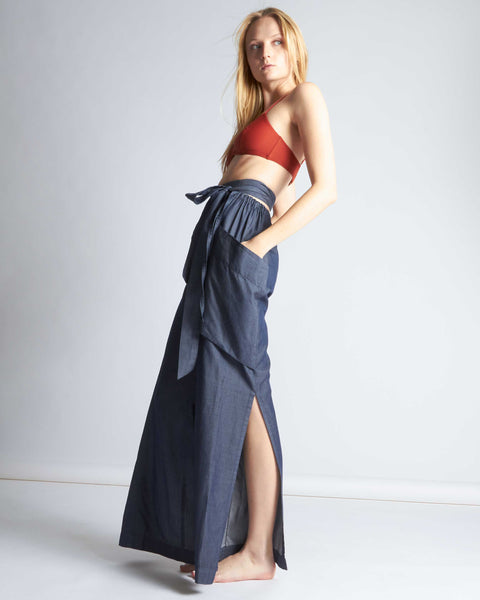 nina pants – maliamills.com