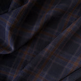 pearcy top