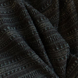 maliamills.com - gloria a/b/c/d - dido jacquard