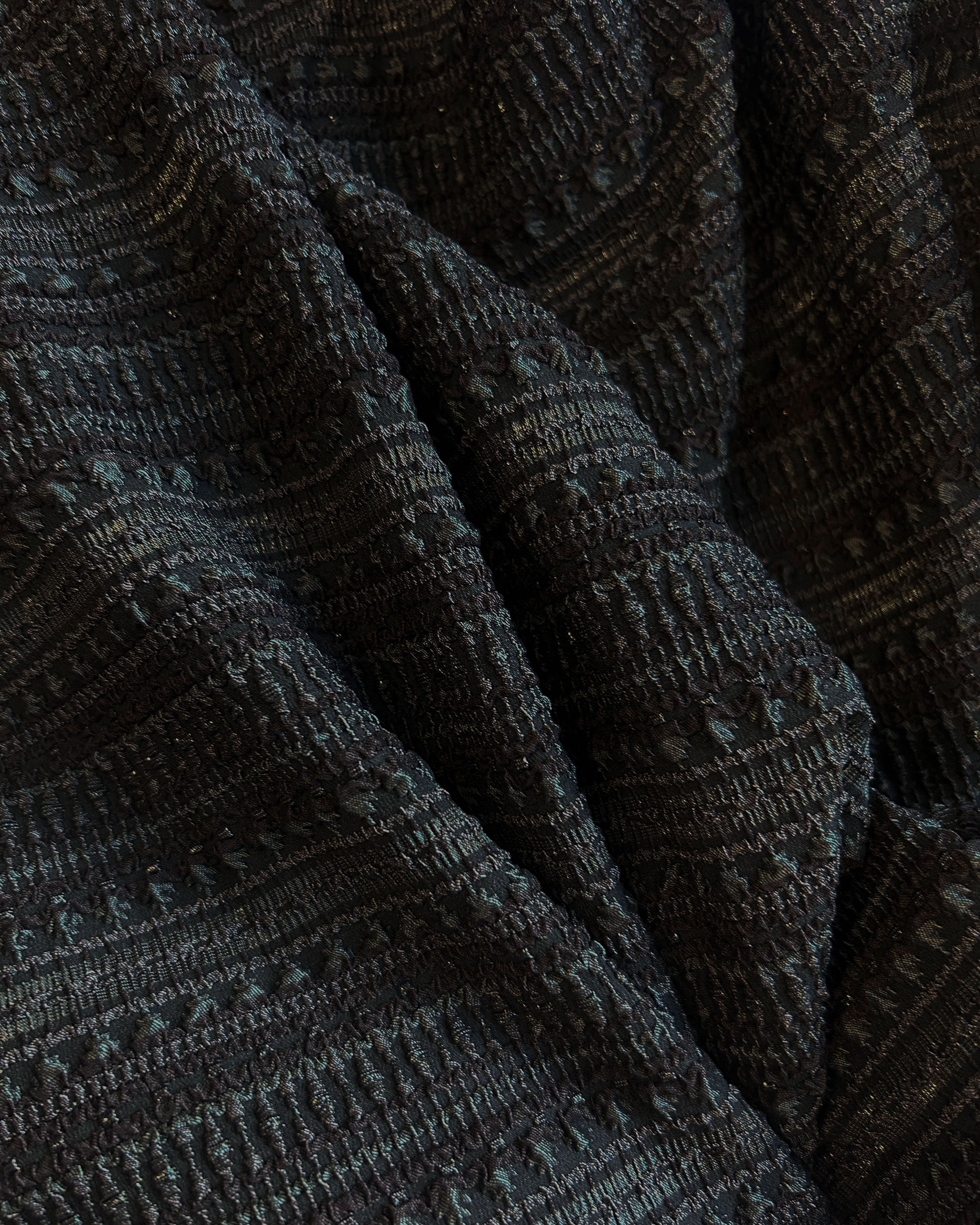 maliamills.com - gloria a/b/c/d - dido jacquard