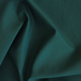 maliamills.com - anouk maillot abc - gaia green
