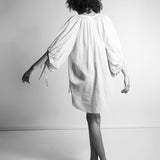 giamini tunic