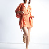 giamini tunic