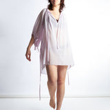 giamini tunic