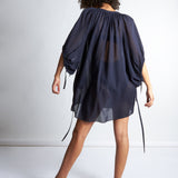giamini tunic