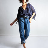 giamini tunic