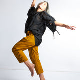 anishka pant