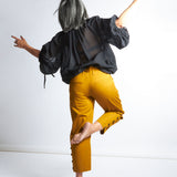 anishka pant