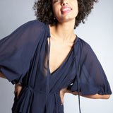 giamini tunic