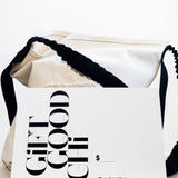 MALIA MILLS GIFT CARD