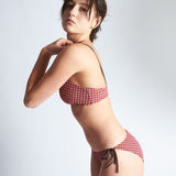 juliette a/b/c