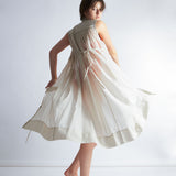 goa dress