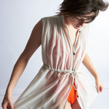 goa dress