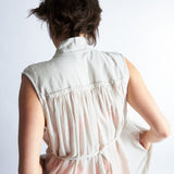 goa dress