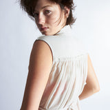 goa dress