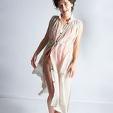 goa dress