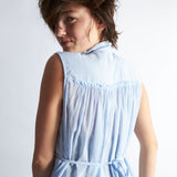 goa dress