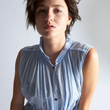 goa dress