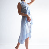 goa dress