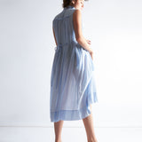 goa dress