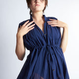 goa dress